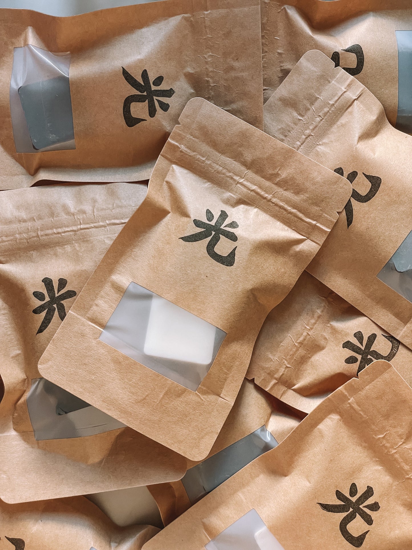 WAX MELTS GRÁTIS