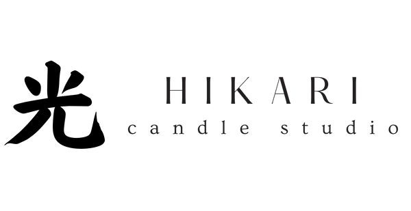 Hikari Candle Studio