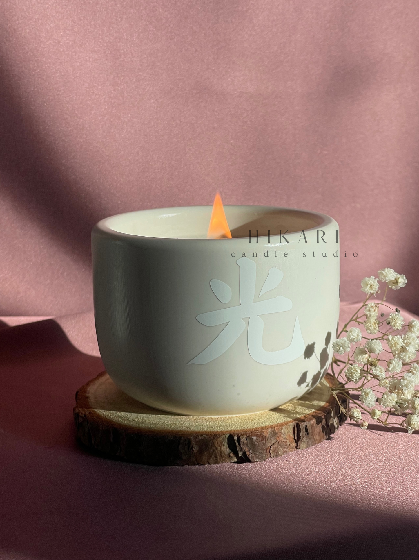 Vela Kurīmu クリーム