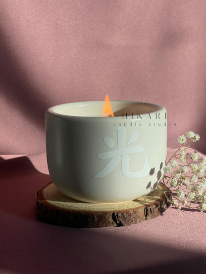 Vela Kurīmu クリーム
